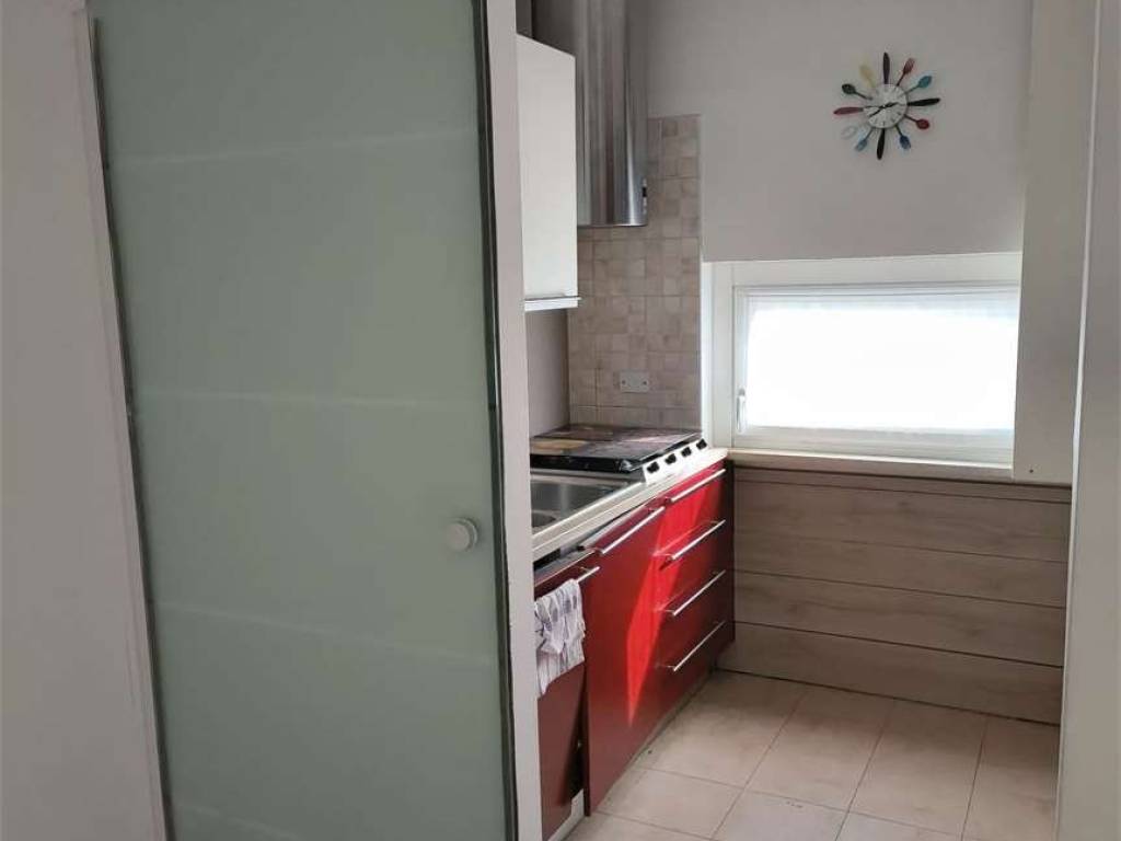 Appartamento a Varese in Manin, 30 - Foto 3