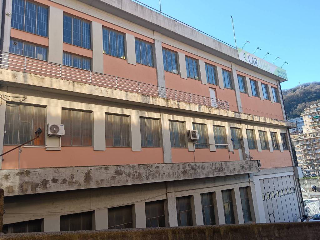 Immobile a Genova - Foto 2
