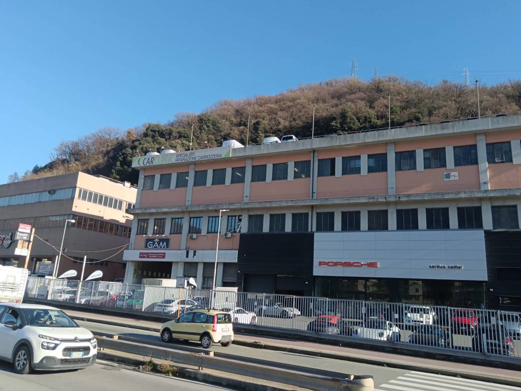 Immobile a Genova - Foto 3