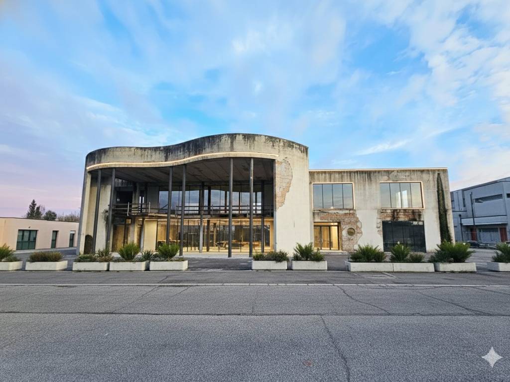 Immobile a Rovigo in VIA DEL MERCANTE - Foto 3