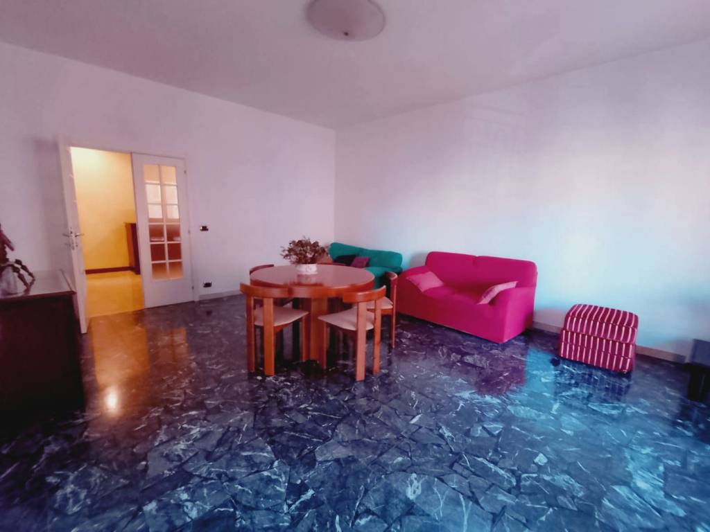 Appartamento a Macerata in valadier - Foto 2