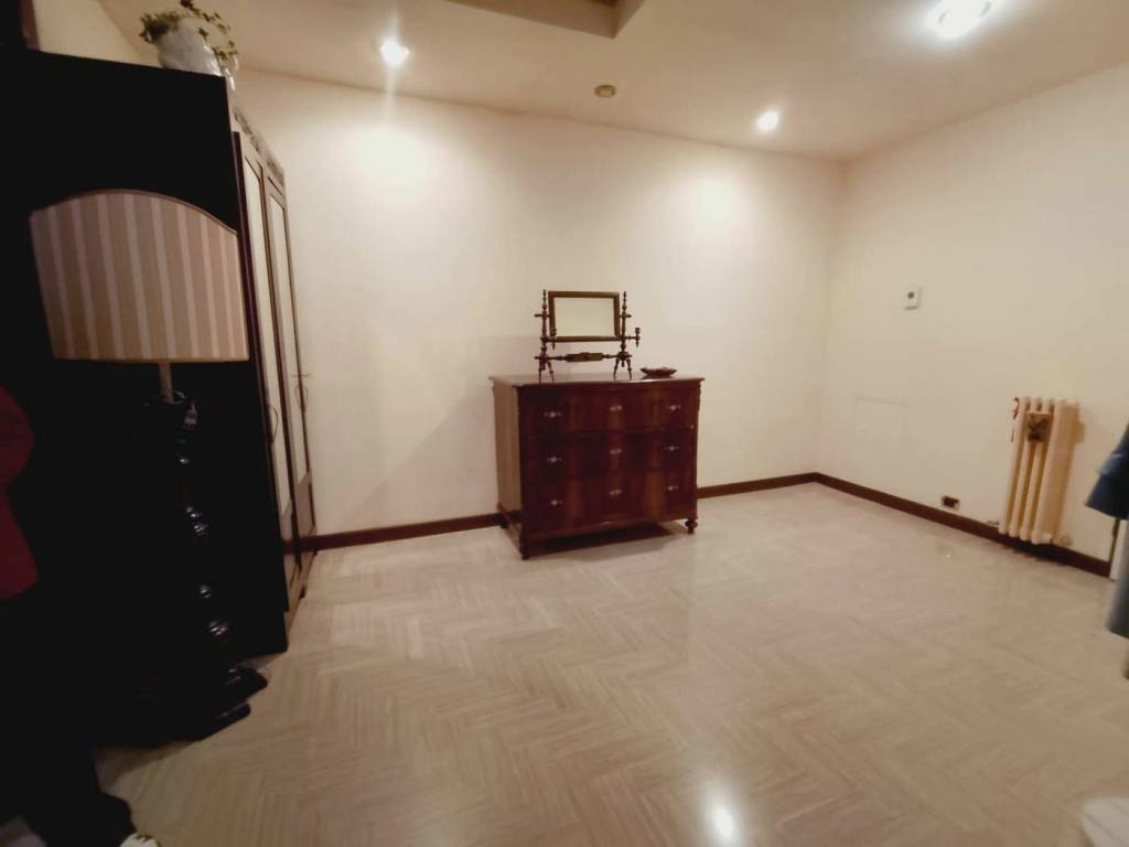 Appartamento a Macerata in valadier - Foto 3