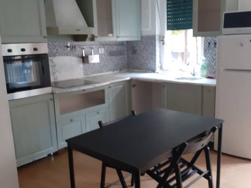 Appartamento a Genova in Corso Luigi Andrea Martinetti - Foto 3