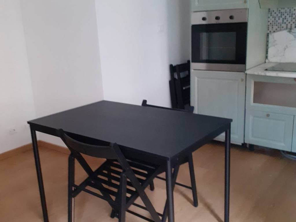 Appartamento a Genova in Corso Luigi Andrea Martinetti - Foto 4