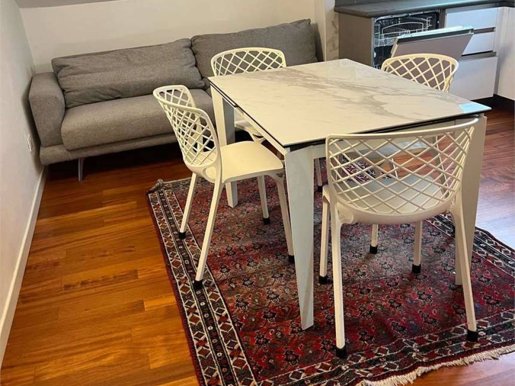 Appartamento a Cervia in III TRAVERSA - Foto 2