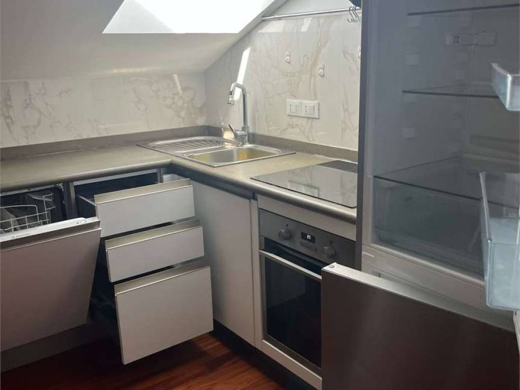 Appartamento a Cervia in III TRAVERSA - Foto 3