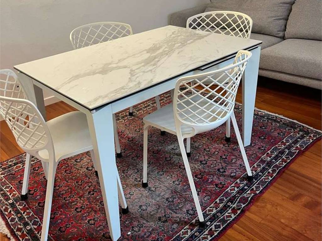 Appartamento a Cervia in III TRAVERSA - Foto 4