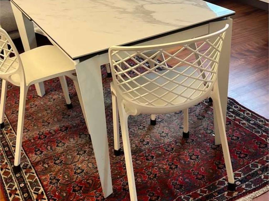 Appartamento a Cervia in III TRAVERSA - Foto 5