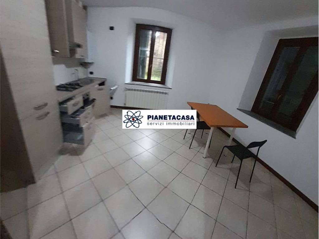 Appartamento a Brembate - Foto 2