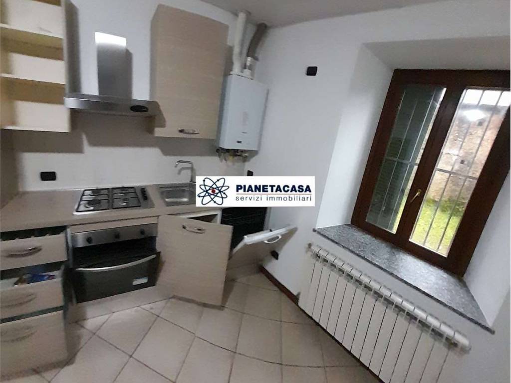 Appartamento a Brembate - Foto 3