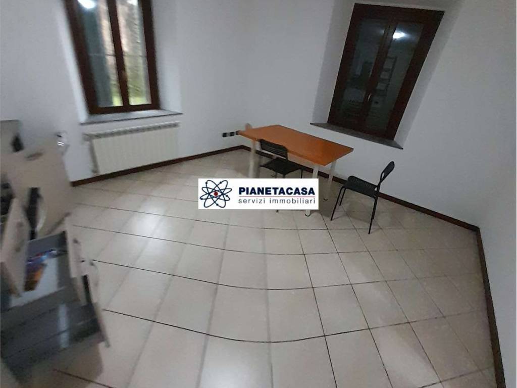 Appartamento a Brembate - Foto 4