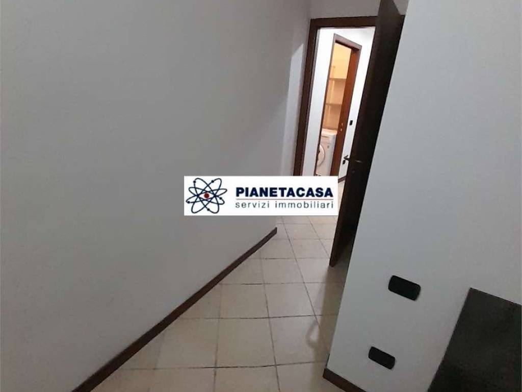 Appartamento a Brembate - Foto 5