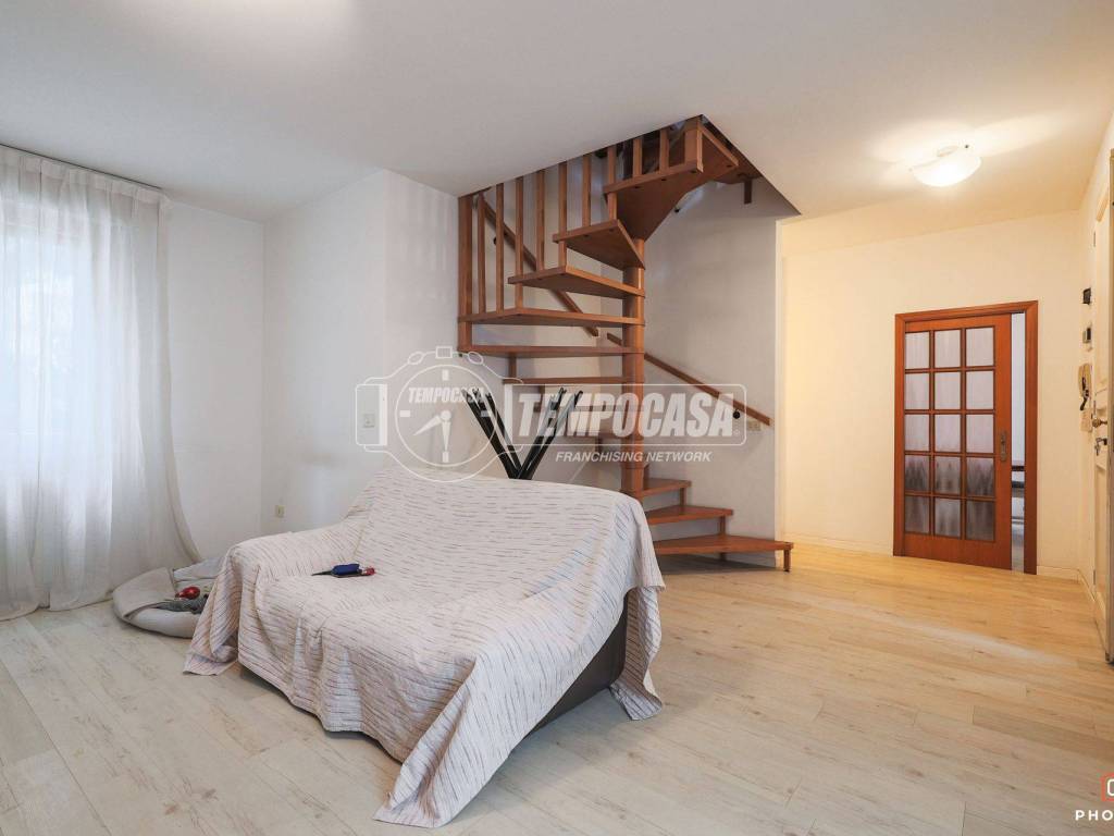 Villa a Rimini in Viale Francesco de Pinedo - Foto 2