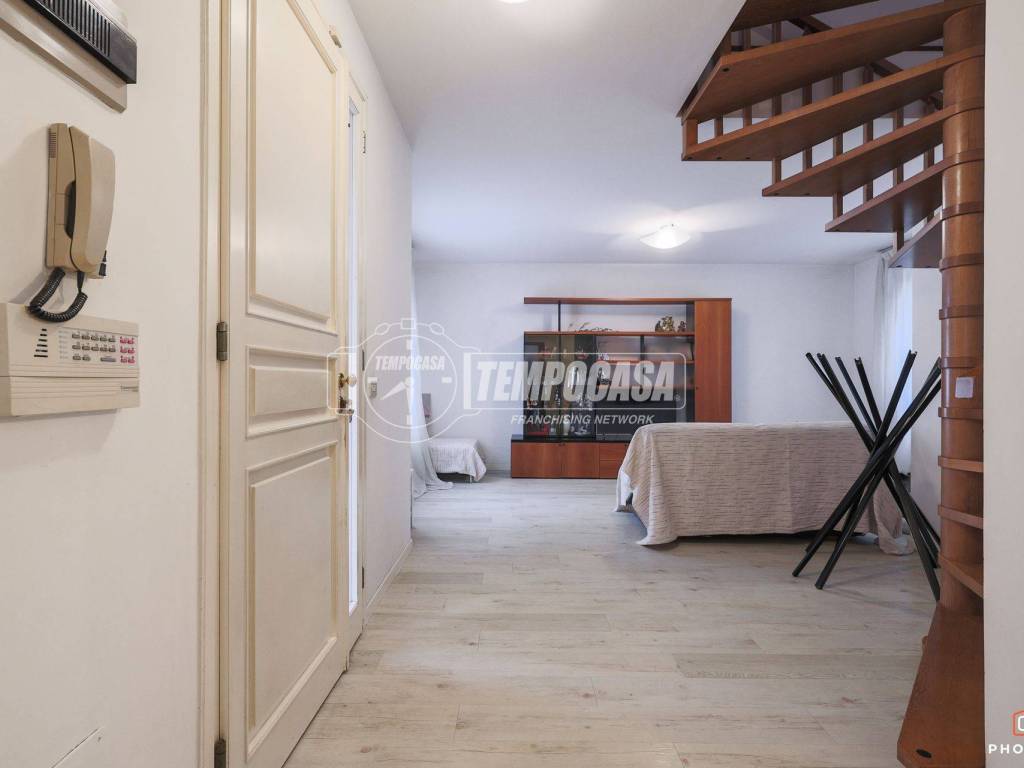 Villa a Rimini in Viale Francesco de Pinedo - Foto 4