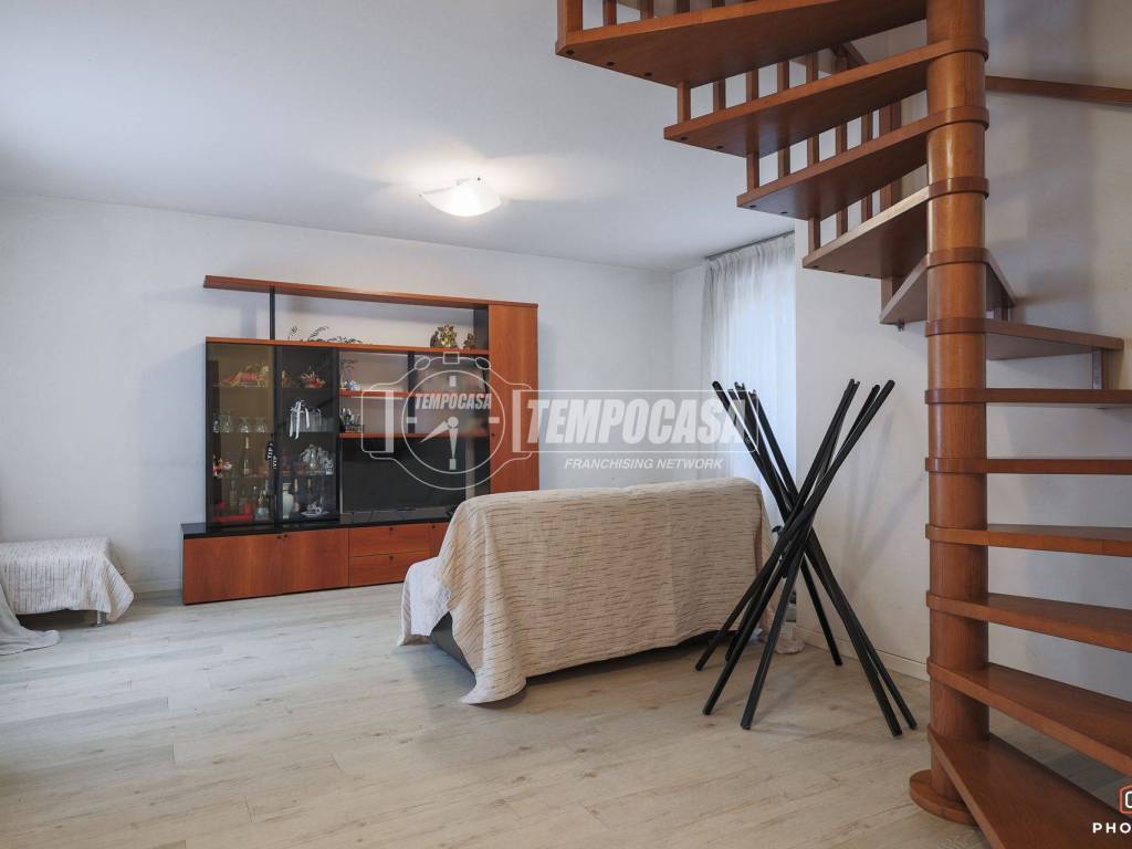 Villa a Rimini in Viale Francesco de Pinedo - Foto 5
