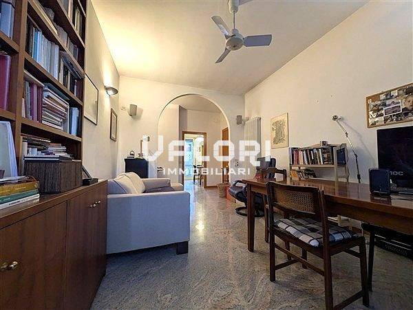 Appartamento a Faenza in Via Leonardo Bettisi, 19 - Foto 2