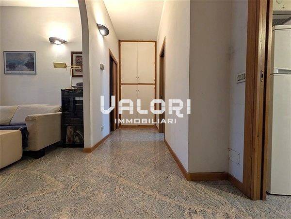 Appartamento a Faenza in Via Leonardo Bettisi, 19 - Foto 3