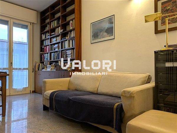 Appartamento a Faenza in Via Leonardo Bettisi, 19 - Foto 4