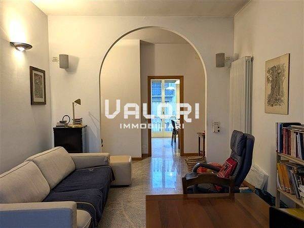 Appartamento a Faenza in Via Leonardo Bettisi, 19 - Foto 5