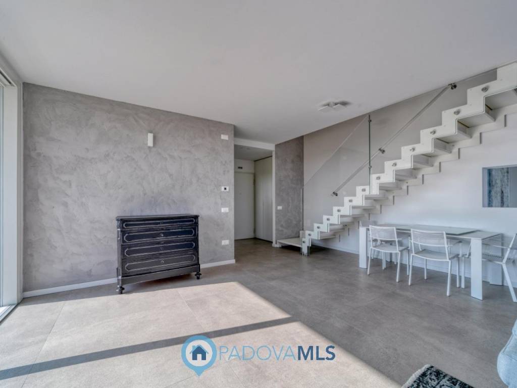 Attico / mansarda a Vigonza in Via Armando Diaz 252 - Foto 5