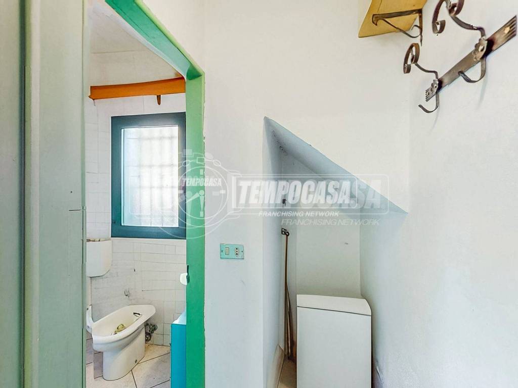 Casa indipendente a San pietro in casale in Via Amedeo Govoni, 51 - Foto 5