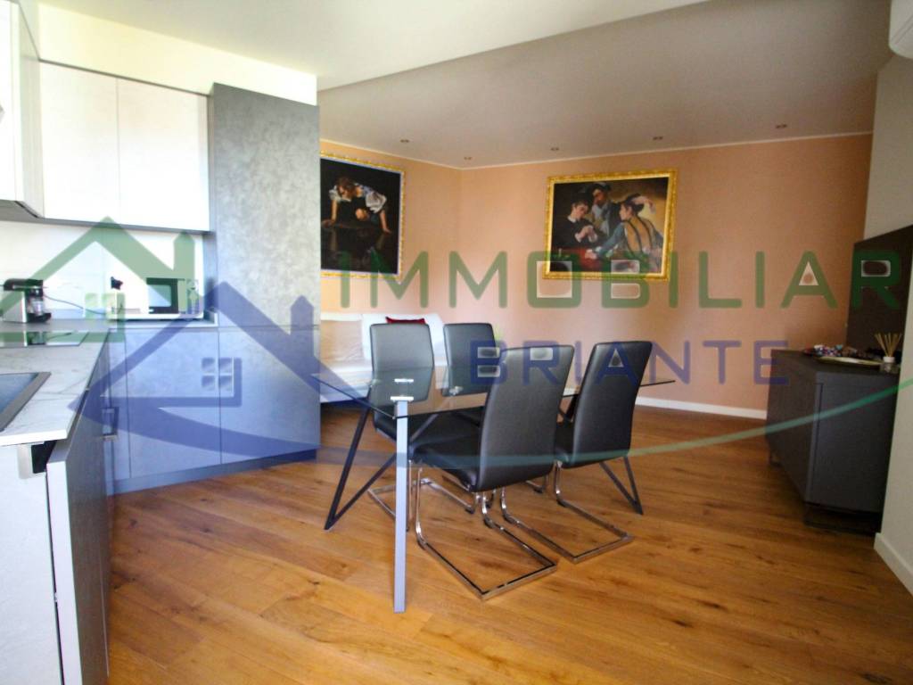 Appartamento a Arsago seprio in Via Pablo Neruda - Foto 3