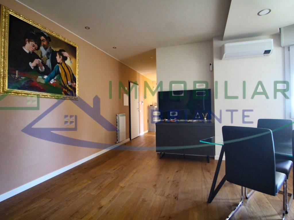 Appartamento a Arsago seprio in Via Pablo Neruda - Foto 4