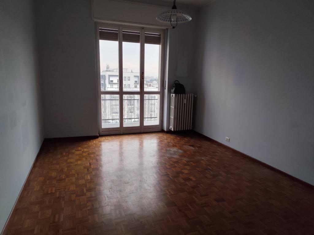 Appartamento a Collegno in Corso Francia, 230 - Foto 3