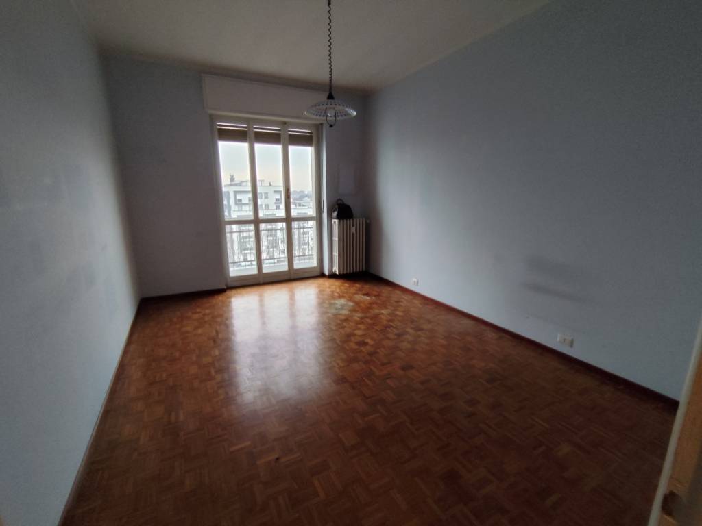 Appartamento a Collegno in Corso Francia, 230 - Foto 4