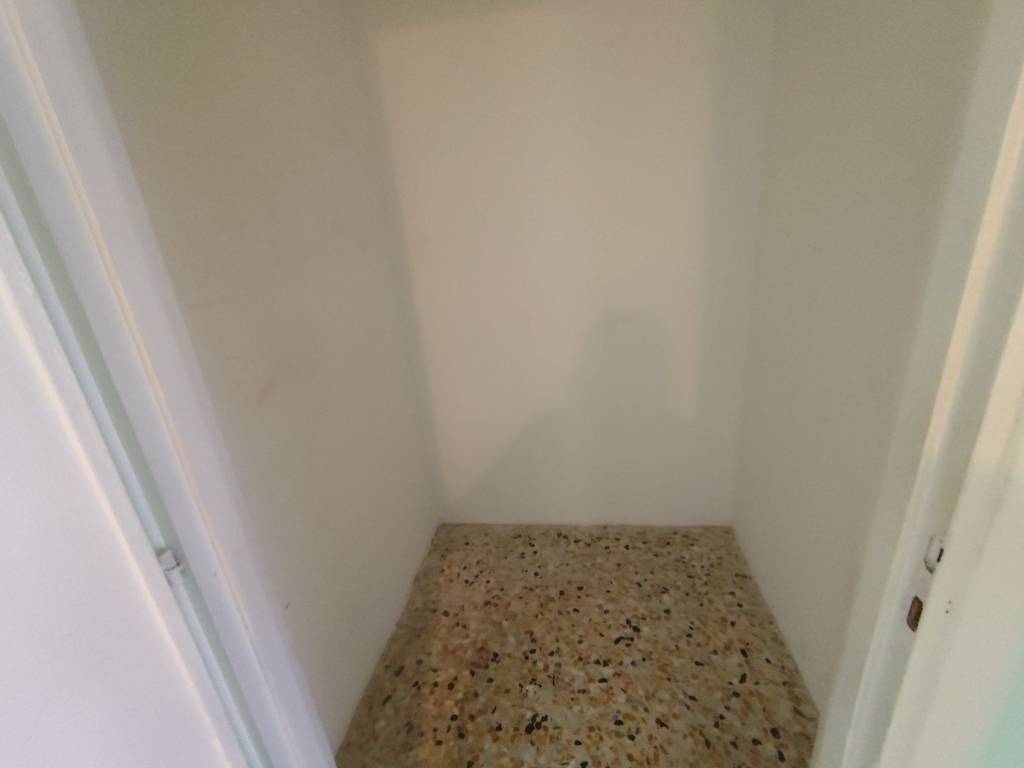 Appartamento a Collegno in Corso Francia, 230 - Foto 5