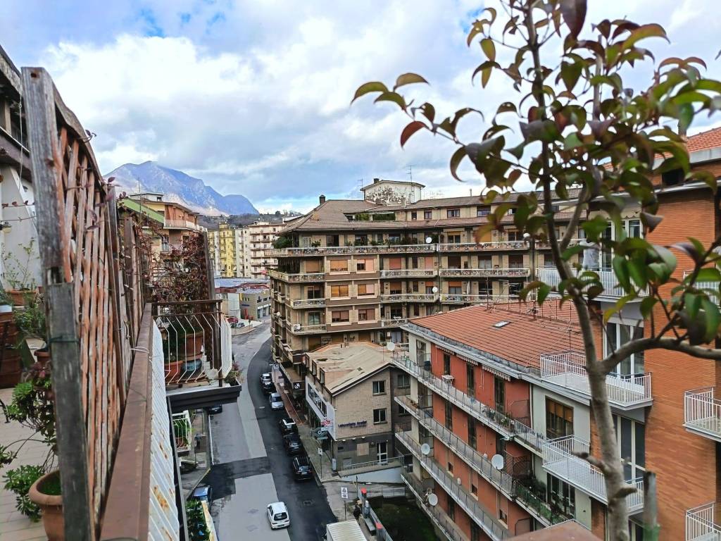 Appartamento a Avellino in Via Tagliamento, 49 - Foto 3