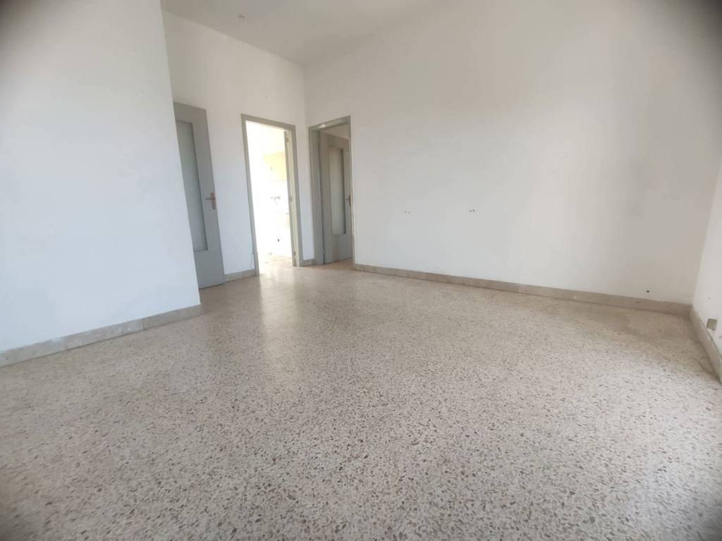 Appartamento a Barcellona pozzo di gotto in VIA SAIA GARRISI, 27 - Foto 2