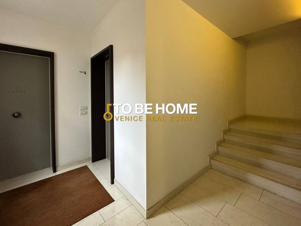 Appartamento a Castelfranco veneto in Via S. Pio X, , 13 - Foto 2