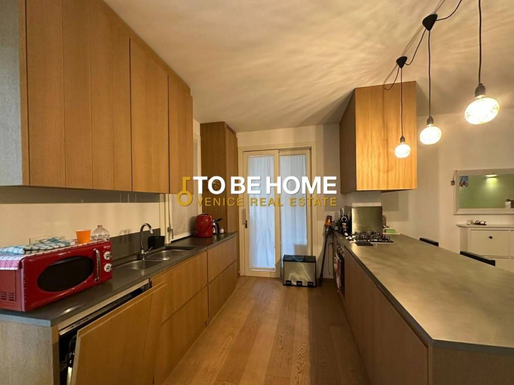 Appartamento a Castelfranco veneto in Via S. Pio X, , 13 - Foto 4