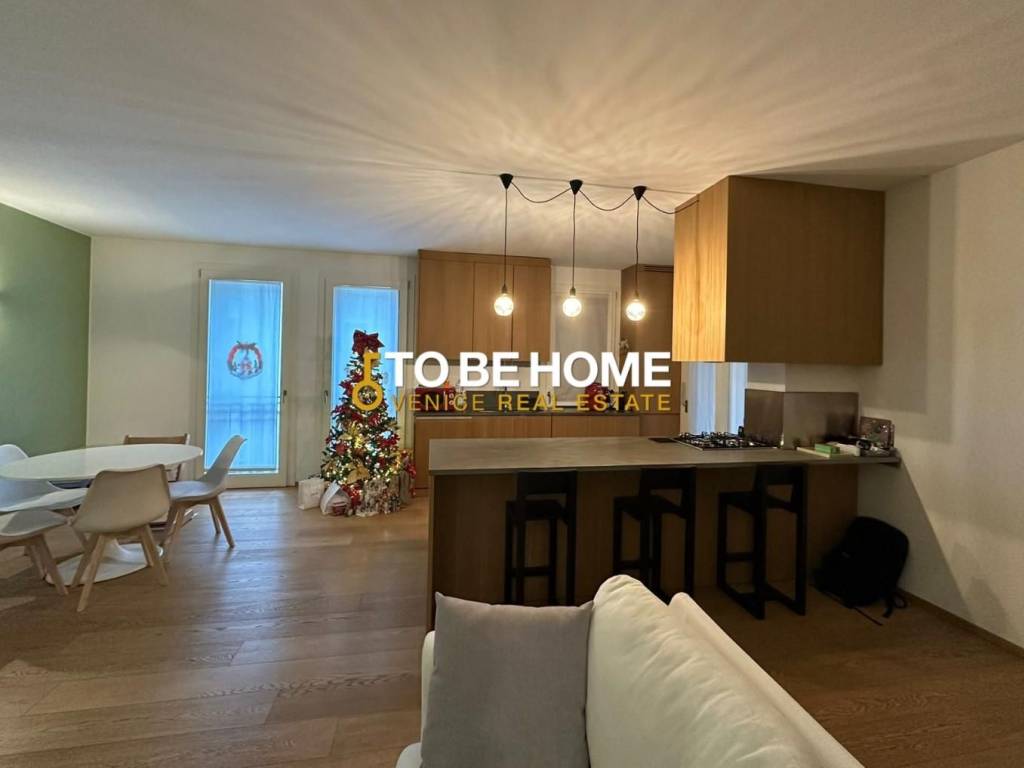 Appartamento a Castelfranco veneto in Via S. Pio X, , 13 - Foto 5