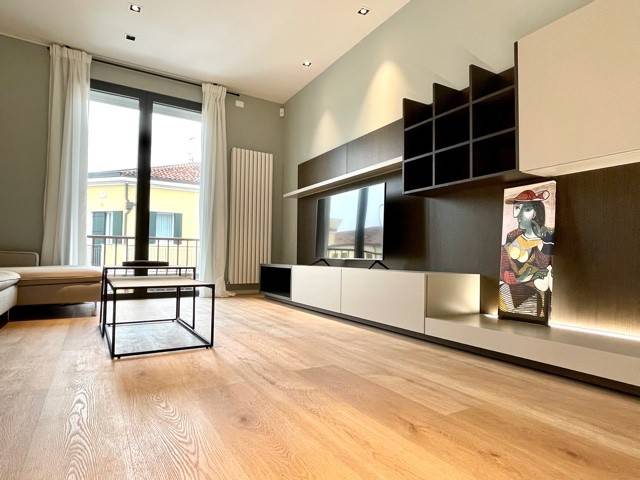Appartamento a Dolo in Via Luigi Rizzo - Foto 2