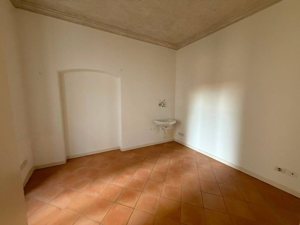 Immobile a Trento - Foto 2