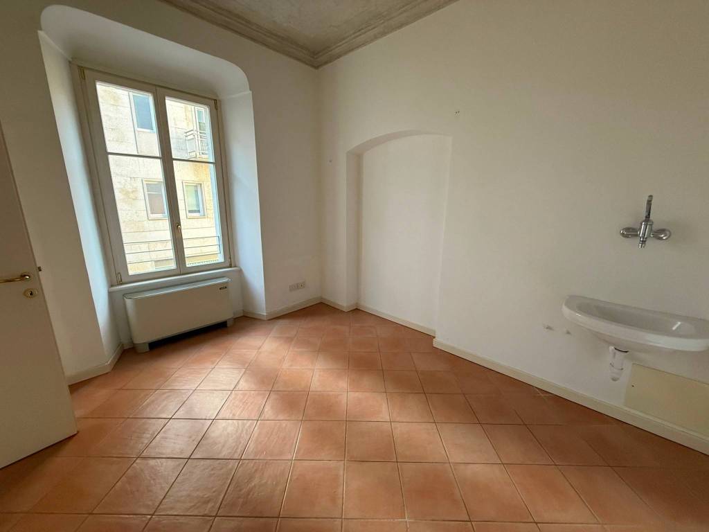 Immobile a Trento - Foto 3