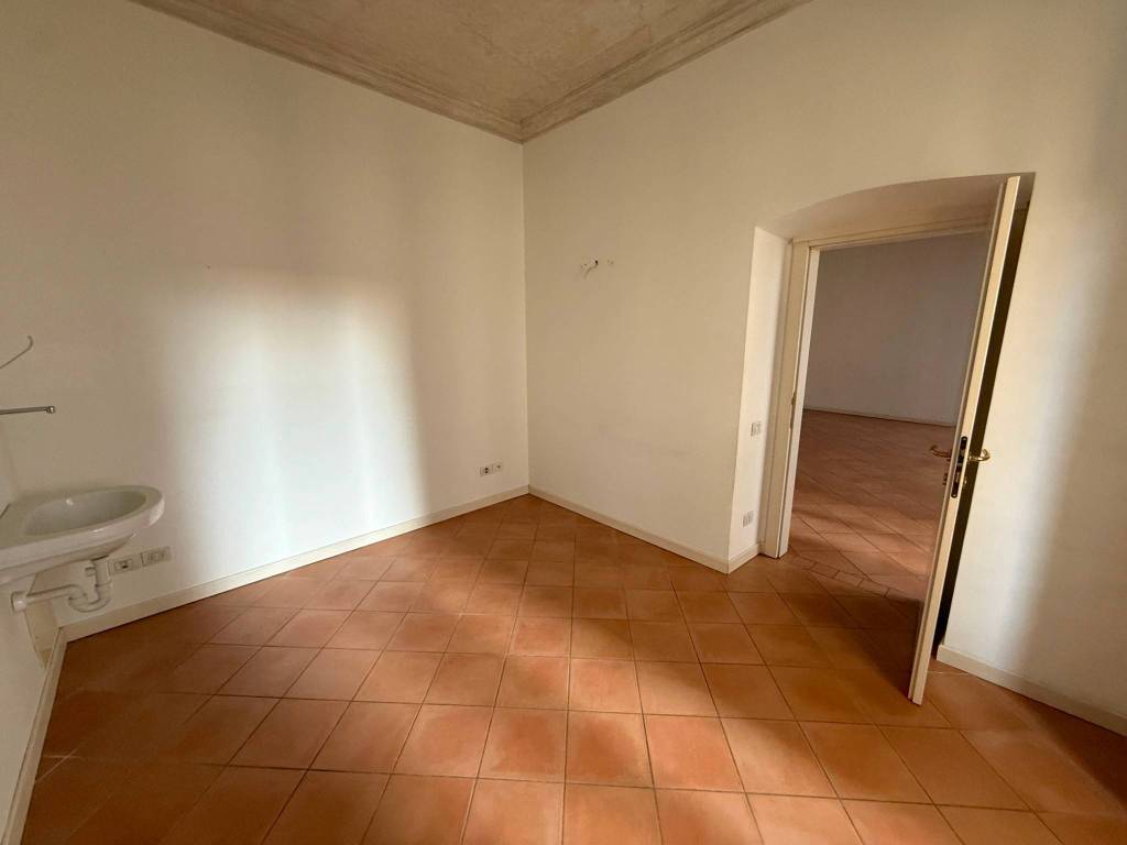 Immobile a Trento - Foto 4