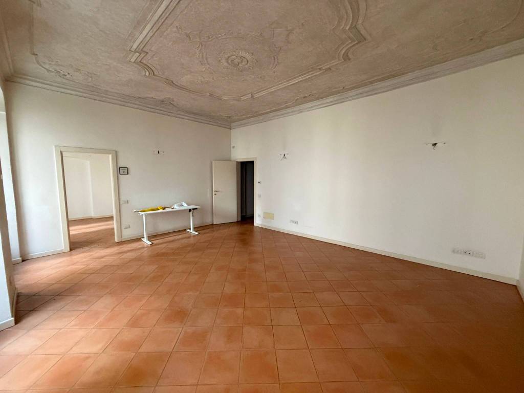 Immobile a Trento - Foto 5