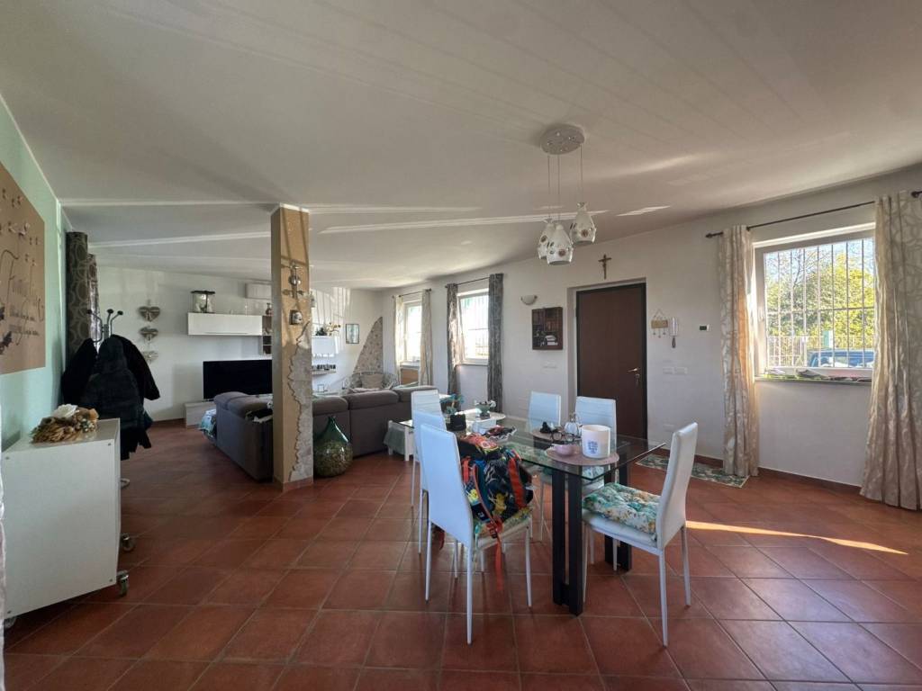 Villa a Confienza in Via Vespolate, 9 - Foto 3
