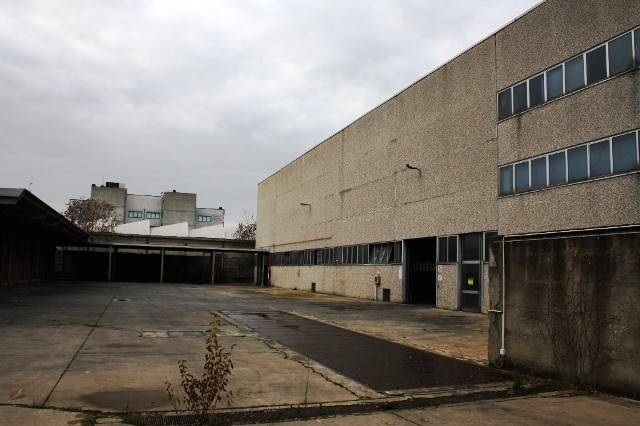 Immobile a Corsico in Via Leonardo da Vinci, 39 - Foto 4