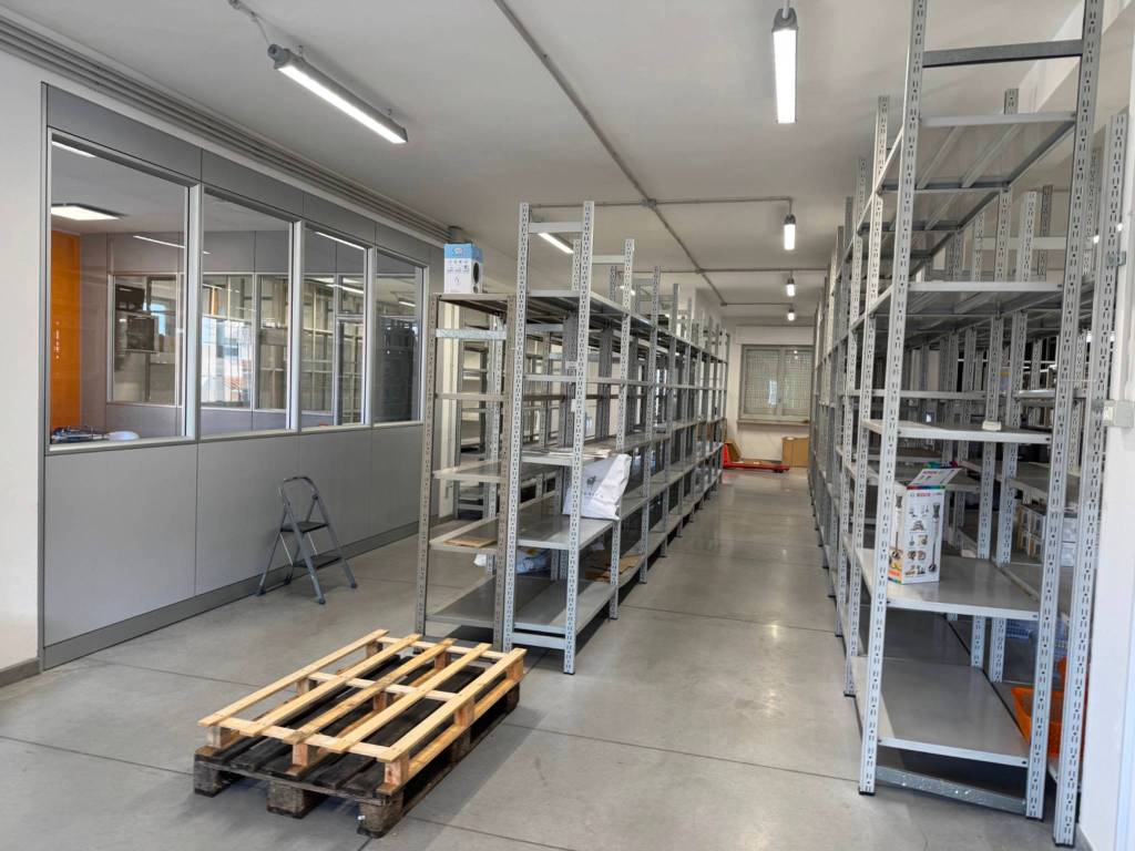 Immobile a Pescara in Via Tirino, 380 - Foto 4