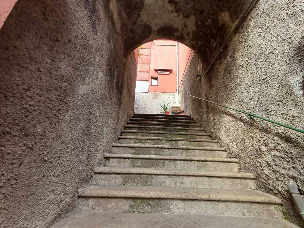 Appartamento a Genova in Corso Ugo Bassi, 40 - Foto 4