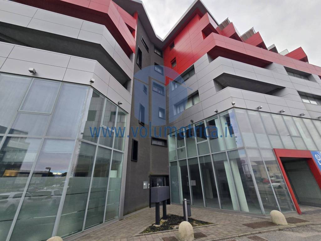 Immobile a Udine in Puintat, 2 - Foto 2