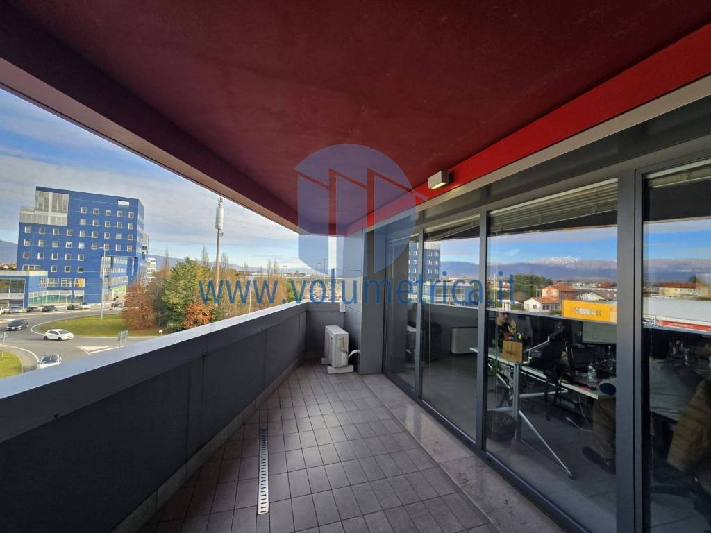 Immobile a Udine in Puintat, 2 - Foto 3