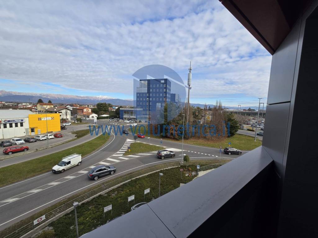 Immobile a Udine in Puintat, 2 - Foto 5