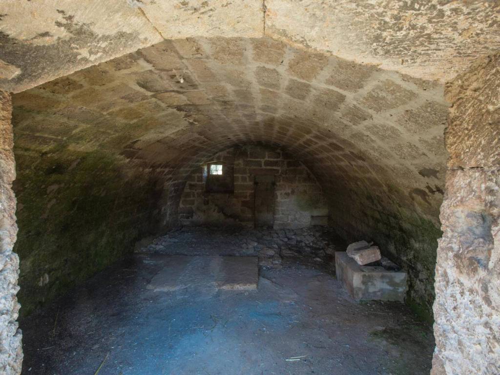 Rustico / casale a Salve - Foto 3