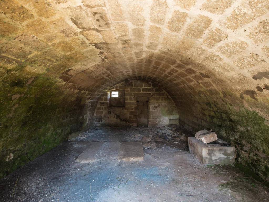 Rustico / casale a Salve - Foto 4