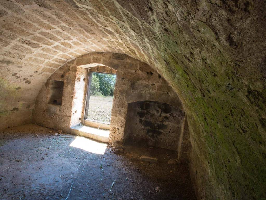 Rustico / casale a Salve - Foto 5